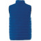 Men's Mercer Insulated Vest