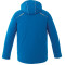 Men's Mantis Insulated Softshell