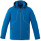 Men's Mantis Insulated Softshell