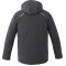 Men's Mantis Insulated Softshell