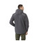 Men's Mantis Insulated Softshell