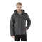 Men's Mantis Insulated Softshell