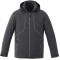 Men's Mantis Insulated Softshell