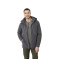 Men's Mantis Insulated Softshell