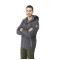 Men's Mantis Insulated Softshell