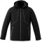 Men's Mantis Insulated Softshell