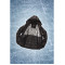 Men's Mantis Insulated Softshell