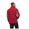 Men's Vesper Softshell Jacket