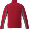 Men's Vesper Softshell Jacket