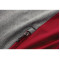 Men's Vesper Softshell Jacket