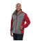 Men's Vesper Softshell Jacket