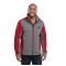 Men's Vesper Softshell Jacket