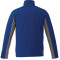 Men's Vesper Softshell Jacket