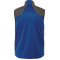 Men's NASAK Hybrid Softshell Vest