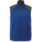 Men's NASAK Hybrid Softshell Vest