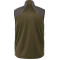 Men's NASAK Hybrid Softshell Vest