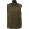 Men's NASAK Hybrid Softshell Vest