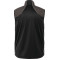 Men's NASAK Hybrid Softshell Vest