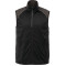 Men's NASAK Hybrid Softshell Vest