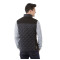 Men's SHEFFORD Heat Panel Vest