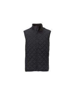 Men's SHEFFORD Heat Panel Vest