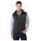 Men's SHEFFORD Heat Panel Vest