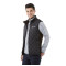 Men's SHEFFORD Heat Panel Vest