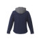 Men's SWIFTRAPIDS Roots73 Insl Jkt