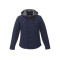 Men's SWIFTRAPIDS Roots73 Insl Jkt