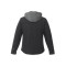Men's SWIFTRAPIDS Roots73 Insl Jkt