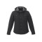 Men's SWIFTRAPIDS Roots73 Insl Jkt