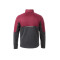 Men's FERNIE Hybrid Insulated Jacket