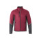 Men's FERNIE Hybrid Insulated Jacket