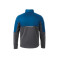 Men's FERNIE Hybrid Insulated Jacket