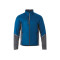 Men's FERNIE Hybrid Insulated Jacket
