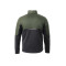 Men's FERNIE Hybrid Insulated Jacket