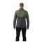 Men's FERNIE Hybrid Insulated Jacket