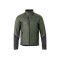 Men's FERNIE Hybrid Insulated Jacket
