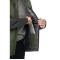 Men's FERNIE Hybrid Insulated Jacket