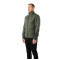 Men's FERNIE Hybrid Insulated Jacket