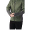 Men's FERNIE Hybrid Insulated Jacket