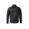 Men's FERNIE Hybrid Insulated Jacket