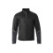 Men's FERNIE Hybrid Insulated Jacket