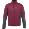 Men's FERNIE Hybrid Insulated Jacket