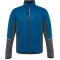 Men's FERNIE Hybrid Insulated Jacket