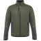 Men's FERNIE Hybrid Insulated Jacket