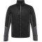Men's FERNIE Hybrid Insulated Jacket