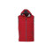 Men's JUNCTION Packable Insulated Vest