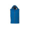 Men's JUNCTION Packable Insulated Vest
