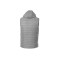Men's JUNCTION Packable Insulated Vest